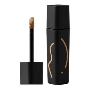 Javin De Seoul - Wink Lip Shade Primer