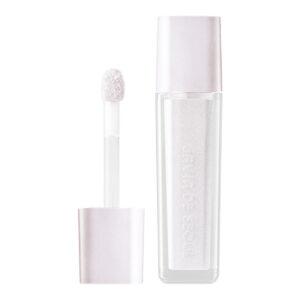 Javin de Seoul - Wink Eye Shimmer Light
