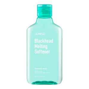 Jumiso - Blackhead Melting Softener