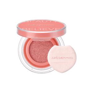 Jung Saem Mool - Artist Cushion Blush