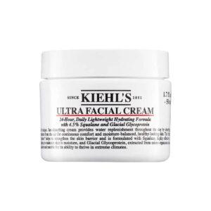 Kiehl's - Ultra Facial Cream