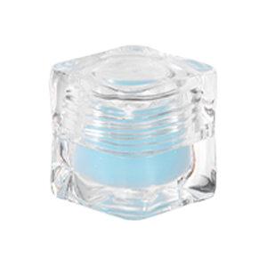 Kkotppang - Melting Ice Balm