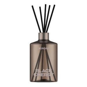 Kundal - Perfume Diffuser [#Black Cherry]