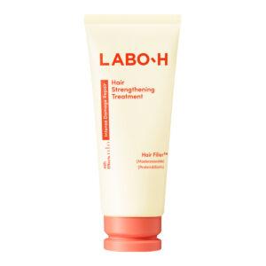 Labo-H - Hair Strengthening Treatment