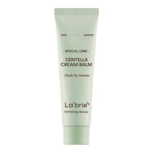 La'brie - Centella Cream Balm
