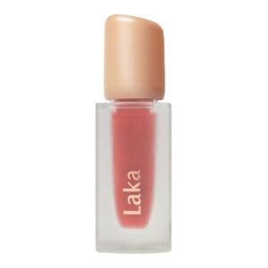 Laka - Fruity Glam Tint Mini