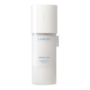 Laneige – Cream Skin Cerapeptide™ Refiner 2025