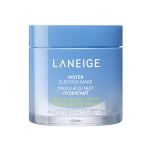 Laneige - Water Sleeping Mask