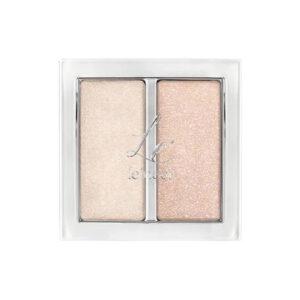 Le'Nect - Flash Dual Highlighter