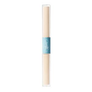 LeTre - Dual Fit Concealer