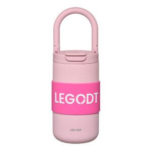 LegoDT - Loop Tumbler Multi