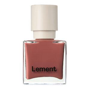 Lement - Color Nail