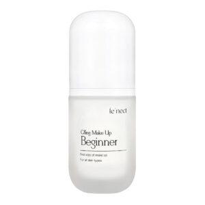 Le'nect - Cling Make Up Beginner