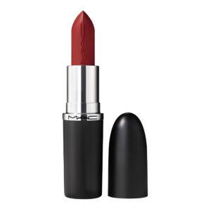 MAC - M·A·Cximal Sleek Satin Lipstick