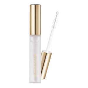 Marshique - Lash & Brow Enriched Serum
