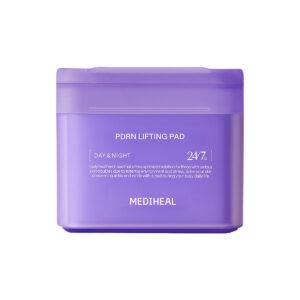 Mediheal - PDRN Lifting Pad