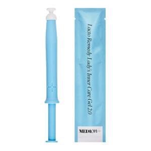 Medion - Lacto Remedy Lady’s Inner Care Gel 2.0