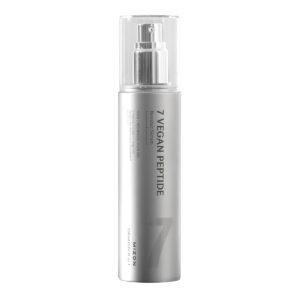 Mizon - 7 Vegan Peptide Booster Serum