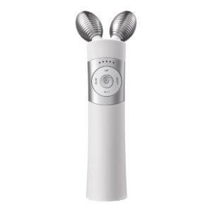 Mommy Care - EMS V-THERA