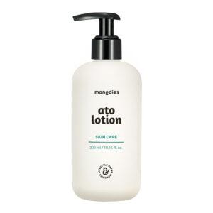 Mongdies - Ato Lotion