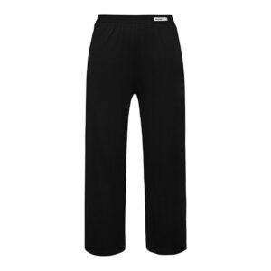 Nareun - Long Trunk For Women