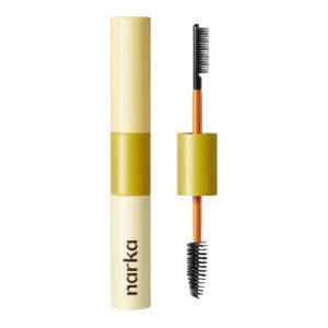 Narka - Core Rebuild Hype Fit Hair Mascara