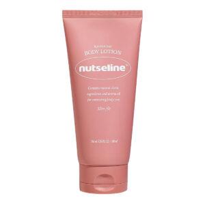 Nutseline - Aroma Nut Slim Fit Body Lotion