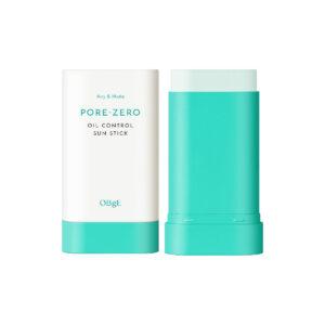 OBge - Pore Zero Oil Control Sun Stick SPF50+/PA++++