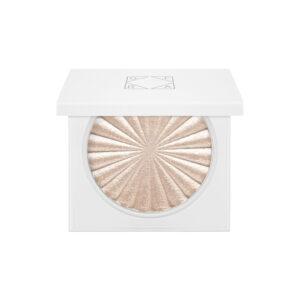 Ofra - Mini Highlighter [#Glazed Donut]