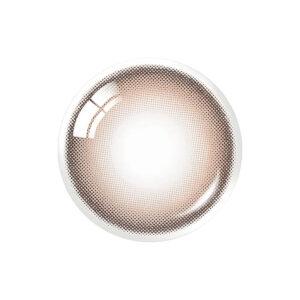 Olens – Mood Night Mood Brown