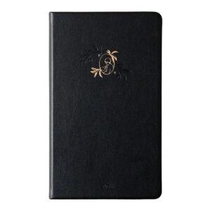 Olive Young - Olive Young X Point of View 2026 Diary