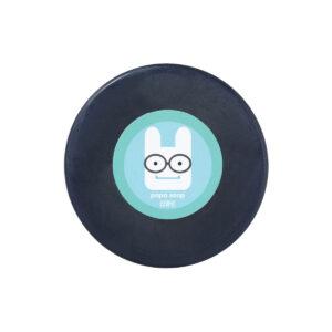 Papa Soap - Deep Clean Blemish Soap