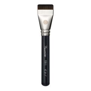 Piccasso - FB11 Spatula Brush