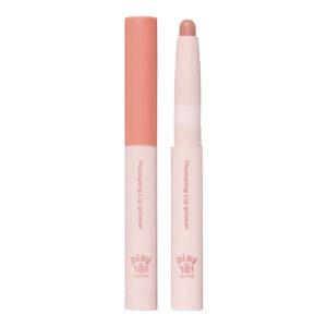 Play 101 by Etude - Plumping Lip Primer