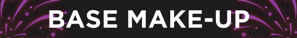 Powder Room Beauty Awards 2025