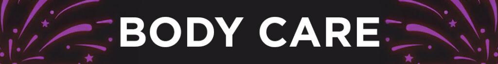 Powder Room Beauty Awards 2025