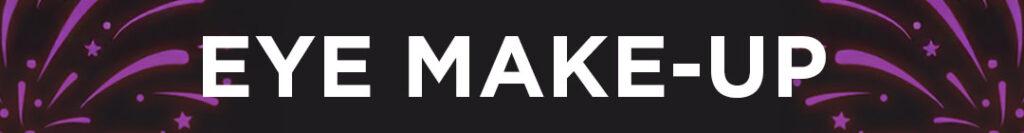 Powder Room Beauty Awards 2025