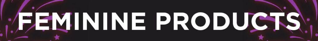 Powder Room Beauty Awards 2025