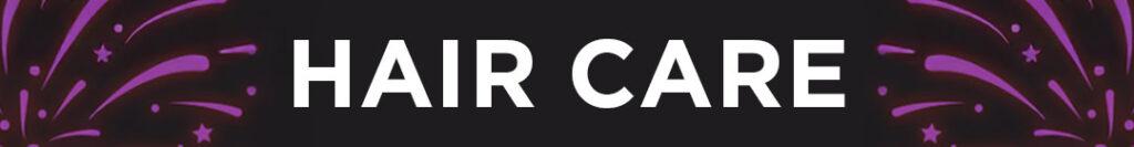 Powder Room Beauty Awards 2025