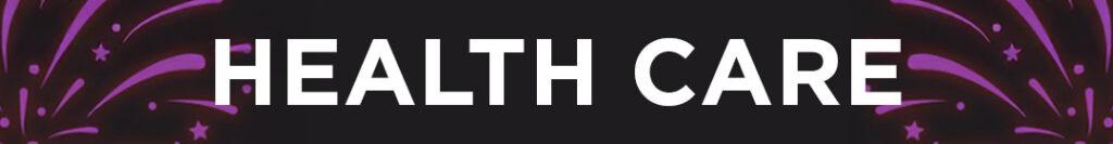 Powder Room Beauty Awards 2025