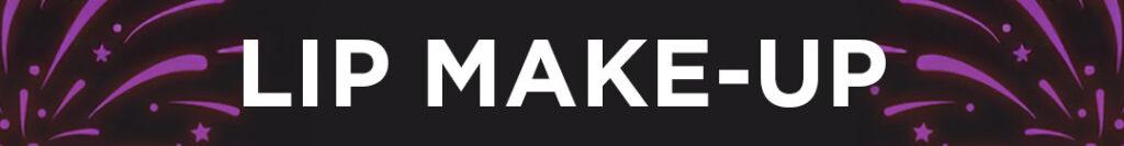 Powder Room Beauty Awards 2025