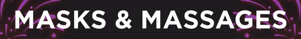 Powder Room Beauty Awards 2025