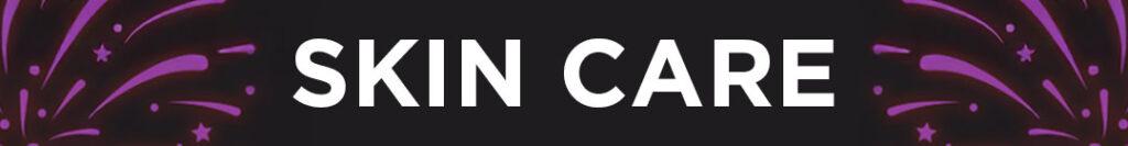 Powder Room Beauty Awards 2025