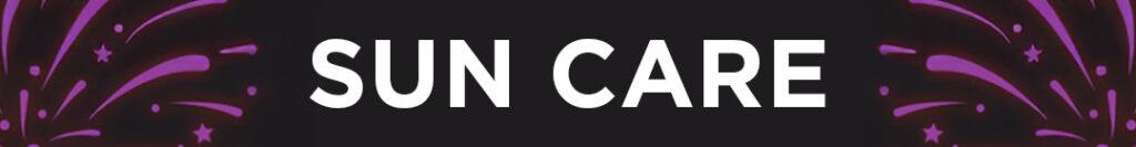 Powder Room Beauty Awards 2025