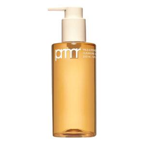 Primera - Mild & Perfect Cleansing Oil To Foam
