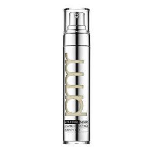Primera - Vitatinol Bouncy Lift Serum
