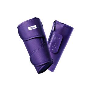 Pulio - Calf Massager V3
