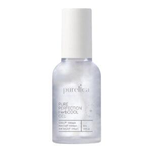 Purelica - Pure Perfection HerbCool Gel