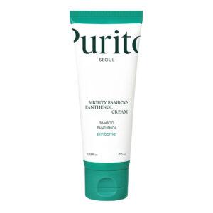 Purito Seoul - Mighty Bamboo Panthenol Cream