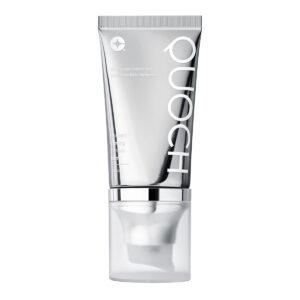 Quoch - Recovery Calming Blemish Balm